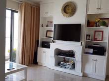 Hình ảnh Mb6623 nạp rút nhanh chóng The Everrich Infinity, 290 An Dương Vương, P.3, Q.5, 75m2, 18tr