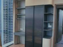 Hình ảnh HÀNG HOT! Cần bán căn Dream Home 2 GV 80m2 2pn 1ty350 sổ riêng NTCB