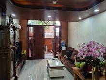 Hình ảnh Bán Biệt Thự HXH Thảo Điền TP Thủ Đức 117m2 3Tầng Chỉ 22 Tỷ