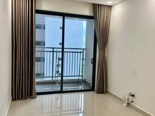 Hình ảnh Kẹt tiền bán gấp Căn 2PN Q7 View Hồ Bơi  [Q7 Riverside Complex - 2PN -