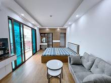 Hình ảnh Cho thuê Trang Chủ MB66.COM / Đăng Ký Tặng 66K mới xây vừa trống xịn nhất trung tâm gần Công Viên
