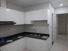 Hình ảnh Đi nước ngoài bán chung cư Hoa Sen Quận 11 sổ hồng rồi 2PN