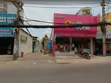 Hình ảnh ✅ Cho Thuê Nhà 240 LÊ VĂN VIỆT TP Thủ Đức (6x25m) _ Đoạn Đẹp