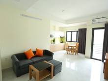 Hình ảnh 💥Căn Hộ 1PN 50m2 mới 100% ban công lớn ✨Nguyễn Ngọc Phương✨ Landmark.