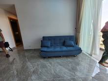 Hình ảnh Bán Trang Chủ MB66.COM / Đăng Ký Tặng 66K chung cư cao cấpp, Sala  thủ thiêm, 2pn, giá  tốt