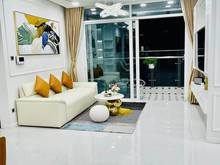 Hình ảnh Cần bán nhanh Trang Chủ MB66.COM / Đăng Ký Tặng 66K Vinhomes Central Park Bình Thạnh Hồ Chí Minh.