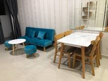 Hình ảnh 1 TỶ 100 CÓ NGAY căn Celadon Tân Phú 67m2, NTCB, PLRR