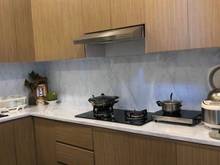 Hình ảnh Nhà Đỗ Xuân Hợp DT 56m2, 2Tầng, 2 PN, Xe Hơi Đỗ Cửa ⭐ Giá Chỉ Hơn 4 Tỷ