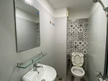 Hình ảnh Bán CHDV Q3 - Trần Văn Đang - 44m2 - Thu nhập 50tr/ tháng