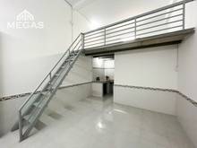 Hình ảnh Duplex giá sinh viên ngay LÊ VĂN VIỆT