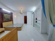Hình ảnh 📣STUDIO SẴN NỘI THẤT đầy đủ tiện nghi, vị trí thuận tiện di chuyển