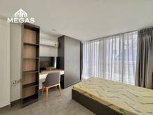 Hình ảnh Chung cư Nguyễn Trãi Quận 1 Full nội thất _ ngay ngã sáu Phù Đổng