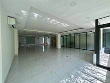 Hình ảnh Cho thuê nhà mặt tiền đường Hoa Lan, diện tích: 8x18m hầm 1 trệt 3 lầu