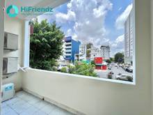 Hình ảnh Siêu Phẩm Căn Hộ Dịch vụ đối diện pico plaza