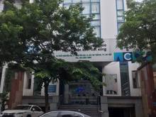 Hình ảnh Cc Cho Thuê Tòa Vp-Kd Mặt Phố Vũ Trọng Phụng, Thanh Xuân 10.000＄/Th