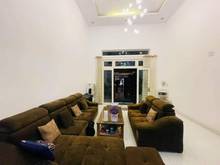 Hình ảnh Tân Phú - Bán nhà 2 tầng đúc (3PN) Phố Cao Văn Ngọc, DT: 60m nở hậu, n