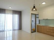 Hình ảnh Palm Heights nội thất cơ bản – chốn an cư lý tưởng cho mọi gia đình!