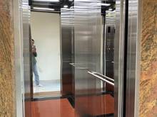 Hình ảnh Bình Thạnh sát Quận1 HXH Trần Kế Xương 65m2 5tầng Thang Máy chỉ 9.9 tỷ