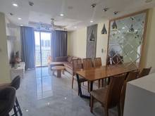 Hình ảnh Cần bán gấp Trang Chủ MB66.COM / Đăng Ký Tặng 66K giá rẻ Hưng Phúc, 3 phòng ngủ, dt 98m2  5.1ty