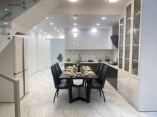 Hình ảnh Bán gấp nhà ngợp bank Lê Văn Sỹ Quận 3 - 4 tầng - 55m2 - nhỉnH 5 tỷ