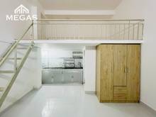 Hình ảnh PHÒNG TRỌ CAO CẤP LẠC LONG QUÂN có Gác MỚI XÂY_Ngay vx Lãnh Binh Thăng