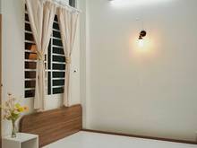 Hình ảnh Khai trương Trang Chủ MB66.COM / Đăng Ký Tặng 66K studio mới CỬA SỔ TO gần sân bay Tân Bình
