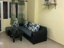 Hình ảnh Bán Trang Chủ MB66.COM / Đăng Ký Tặng 66K 155 Nguyễn Chí Thanh, Quận 5 giá tốt.  - Căn góc lầu cao, 2