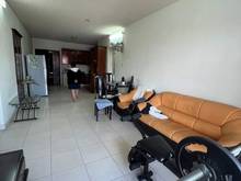 Hình ảnh Nhà đẹp như hình 91m2 . 1 tỷ 120 triệu Bán Trang Chủ MB66.COM / Đăng Ký Tặng 66K chung cư Thái An Q12