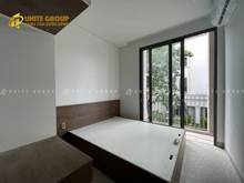Hình ảnh Studio - 1PN Mới Xây 100% Đường Trần Quang Diệu Q3_ĐH SP_Chùa Pháp Hoa