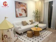 Hình ảnh Chủ gửi bán Trang Chủ MB66.COM / Đăng Ký Tặng 66K ONE VERANDAH 3pn 2wc đủ nội thất, tiện nghi 9ty9