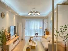 Hình ảnh **CĂN HỘ CHO THUÊ Tại Dự Án Phú Mỹ Hưng MIDTOWN - ĐẲNG CẤP & TIỆN NGHI