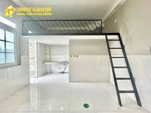 Hình ảnh 📣DUPLEX MỚI XÂY rộng rãi thoáng mát, vị trí thuận tiện di chuyển