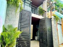 Hình ảnh Bán nhà mới 100% Ông Ích Khiêm, Quận 11, 4.2x18m - 4.2x18m, vuông vức,