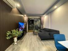 Hình ảnh Bán Trang Chủ MB66.COM / Đăng Ký Tặng 66K 𝐓𝐡𝐞 𝐆𝐨𝐥𝐝 𝐕𝐢𝐞𝐰 🏠 2PN2WC (80m)- Full Nội Thất  💰