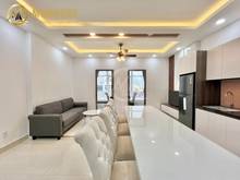 Hình ảnh Trang Chủ MB66.COM Chính Thức Mini 1PN/2PN Full Nội Thất Ngay Hoàng Văn Thụ- Bờ Kè Hoàng Sa