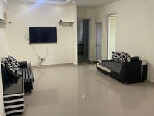 Hình ảnh Hạ gấp cần bán chốt 1,080 tỷ Bán Trang Chủ MB66.COM / Đăng Ký Tặng 66K chung  cư Tín Phong 12 view,
