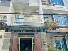 Hình ảnh Cho thuê nhà HƯƠNG LỘ 2 Giá rẻ 10tr