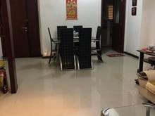 Hình ảnh GIÁ SIÊU RẺ Saigon West Villas B.Tân 80m2 2pn chỉ 1ty358 sổ riêng NTCB
