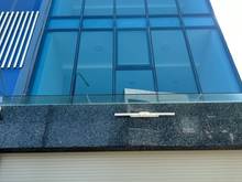 Hình ảnh Cho thuê nhà đường Phổ Quang, diện tích: 5x20m 1 hầm 1 trệt 3 lầu