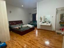 Hình ảnh Nhà nguyên căn 2 phòng ngủ - Full nội thất - Máy giặt riêng
