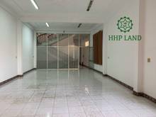 Hình ảnh Cho thuê mặt bằng tầng 2 mặt tiền Phạm Văn Thuận giá chỉ 5 triệu