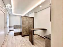 Hình ảnh Mb6623 nạp rút nhanh chóng mới xây Tone xám rộng 30m2 _ ngay MB66 là nhà cái uy tín hàng đầu tại Việt Nam Lê Văn Tám