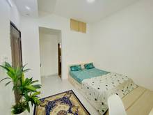 Hình ảnh 📣STUDIO SẴN NỘI THẤT đầy đủ tiện nghi, vị trí thuận tiện di chuyển