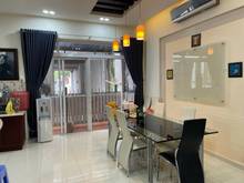 Hình ảnh Cần bán biệt thự Mỹ Thái 3, PMH, Q.7