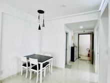 Hình ảnh BAO ĐẸP LUÔN CH The Everich Infinity Q5 86m2 3pn 1ty425 sổ hồng riêng