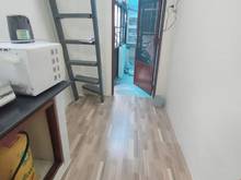 Hình ảnh Choáng ngợp! Bán nhà ở Bùi Thế Mỹ 51m2 2pn 1,775 tỷ SHR HXH
