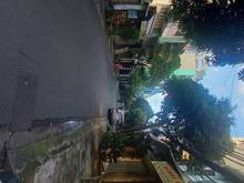 Hình ảnh Nhà cho thuê Lê Công Phép ( thoáng mát tiện ở và kinh doanh)