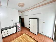 Hình ảnh 🌺 Studio Ban Công - Full Nội Thất - Giá Rẻ - Giảm 500k