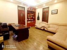 Hình ảnh CHÍNH CHỦ NHỜ BÁN nhà Khương Đình ôtô đỗ cửa LÔ GÓC 90m MT 5.5m 10.5tỷ