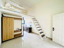 Hình ảnh Căn Hộ Duplex 28m2 ngay Vòng Xoay Phạm Văn Đồng - Nguyễn Kiệm